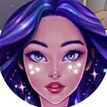 autora: mari