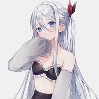 Caméline