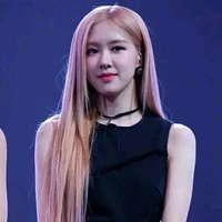 rosè