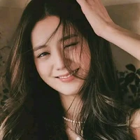 jisoo