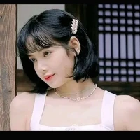 lalisa