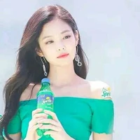 jennie