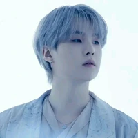 min suga