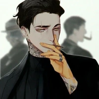 josh