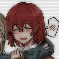 hina