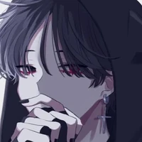Angelo