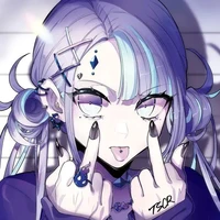 Sako