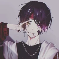 Shun
