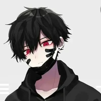 Ash