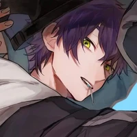 Shun
