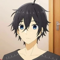 Izumi Miyamura