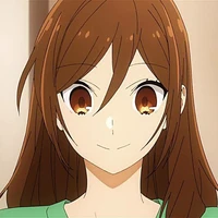 Kyoko Hori