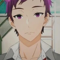 tooru ishikawa