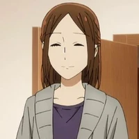 Yuriko Hori