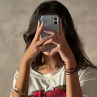 S/N