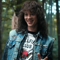 Eddie