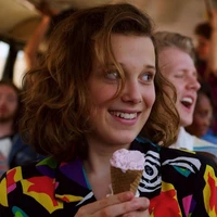 Onze/Jane