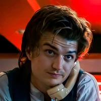 Steve