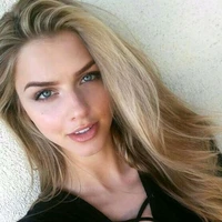 Mia