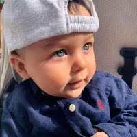 Noah