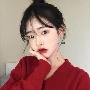 โรส