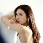 ปริม