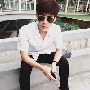 การด์