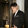 วาทิต