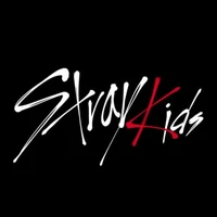 Stray kids