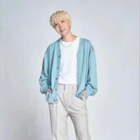 J-Hope