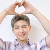 RM