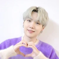 Suga