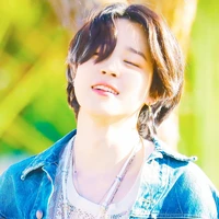 Jimin