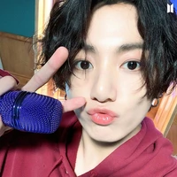 Jungkook