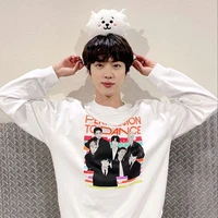 Jin