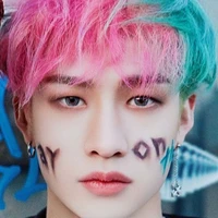 Bang Chan