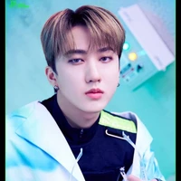 Changbin