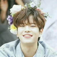 Seungmin