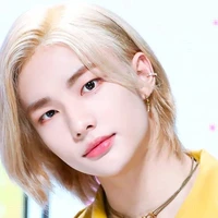 Hyunjin