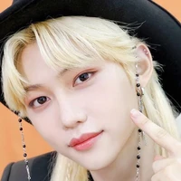 Felix