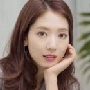 momy blackpink