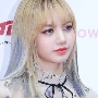 kim lalisa