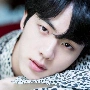 jin