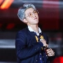 rm