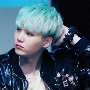 suga