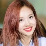 nayeon