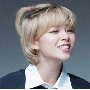 jeongyeon