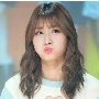 hirai momo