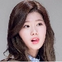 minatozaki sana