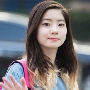 dahyun